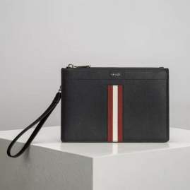 Picture of Bally Mens Bags _SKUfw201698816fw